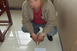 右玉工资清欠服务