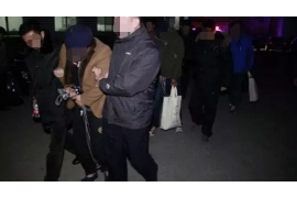 右玉融资清欠服务